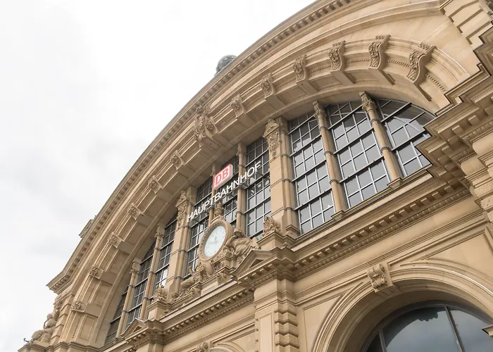 Boutique Kaiser - Hotel & Apartments